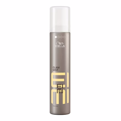 Wella - EIMI Glam Mist 200ml