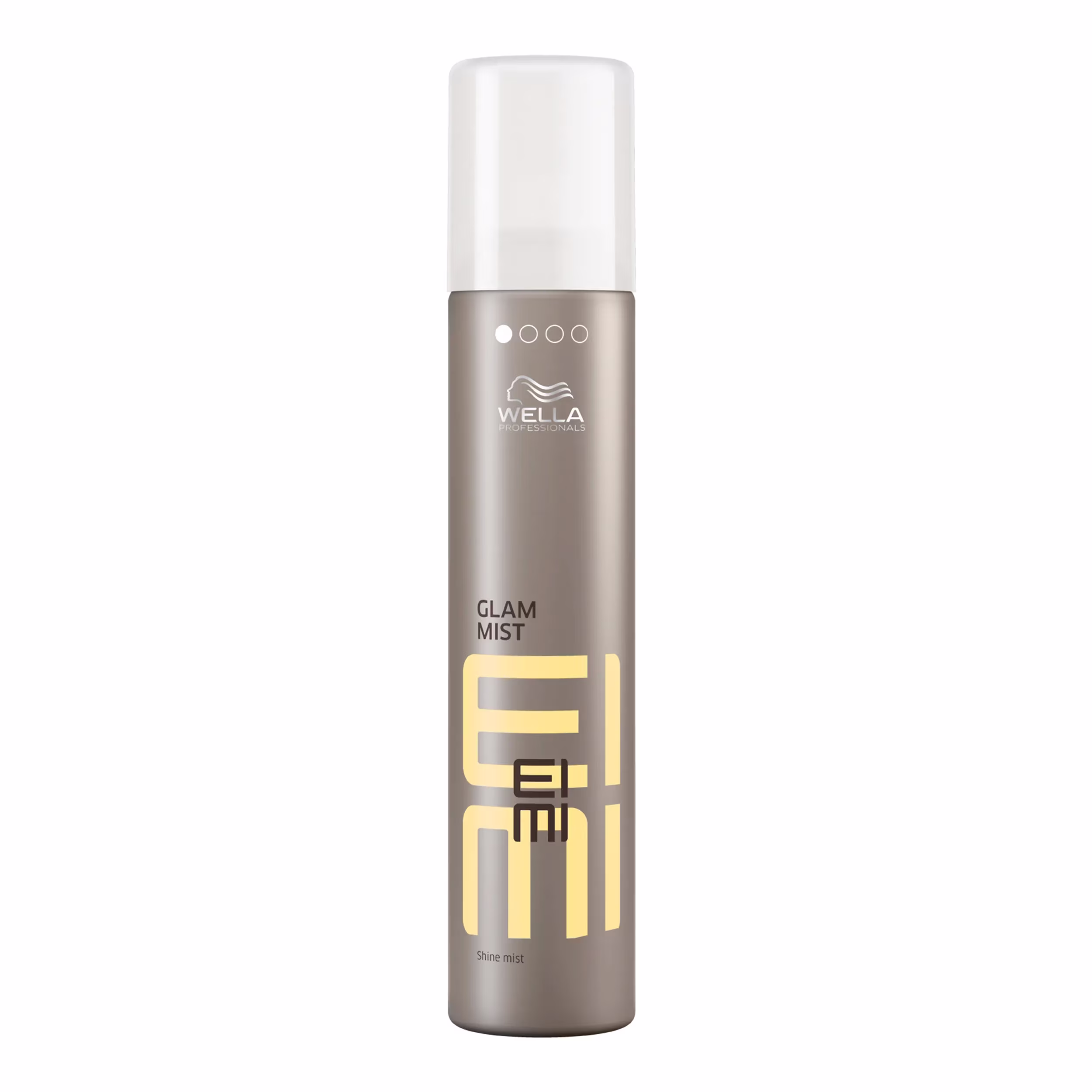 Wella - EIMI Glam Mist 200ml