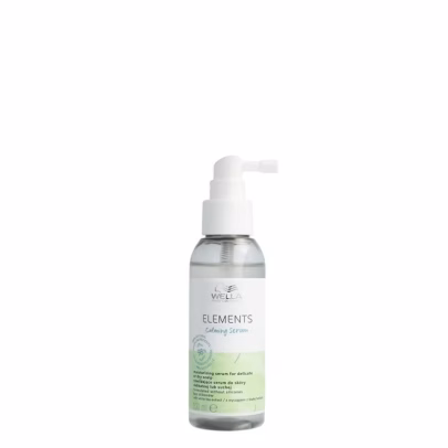 Wella - Elements Sérum 100ml