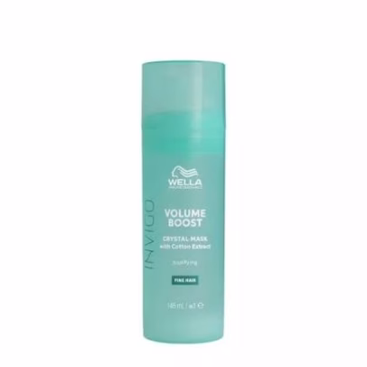 Wella - Volume Boost Máscara em Spray 145ml