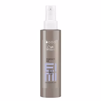 Wella - EIMI Perfect Me 100ml