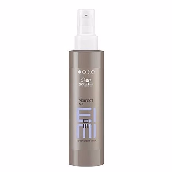 Wella - EIMI Perfect Me 100ml