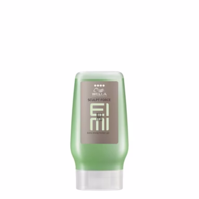 Wella - EIMI Sculpt Force 125ml