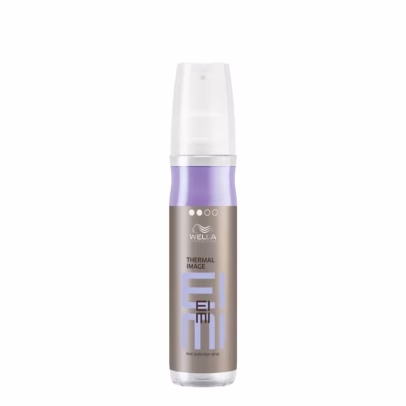 Wella - EIMI Thermal Image 150ml