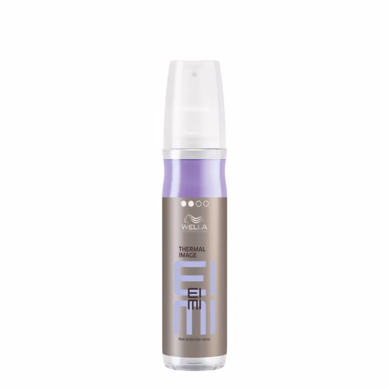 Wella - EIMI Thermal Image 150ml
