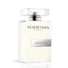 Yodeyma Houston 100ml - perfume homem