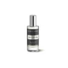 Yodeyma Houston 15ml - perfume homem