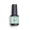 INOCOS - Verniz Gel Give me More Verniz Gel Verde com fórmula duradoura e pigmentada REF. 91.18.388 Apresentamos-te o Verniz Gel INOCOS Give me More da Coleção Sex on the Beach. Cor Verde. Detalhes: Verniz Gel Vegan & Cruelty Free Quantidade: 15ml Modo de uso: Após a aplicação da Base, aplica uma ou duas camadas finas de Verniz Gel. Catalisa em Lâmpada UV (160s) ou LED (60s).