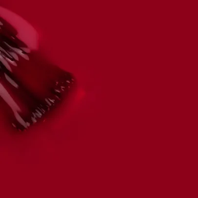 INOCOS - Verniz Gel Marquês da Sé Verniz Gel Vermelho com fórmula duradoura e pigmentada REF. 91.18.374 Apresentamos-te o Verniz Gel INOCOS Marquês da Sé da Coleção Ah! Fadista. Cor Vermelho. Detalhes: Verniz Gel Vegan & Cruelty Free Quantidade: 15ml Modo de uso: Após a aplicação da Base, aplica uma ou duas camadas finas de Verniz Gel. Catalisa em Lâmpada UV (160s) ou LED (60s).