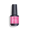INOCOS - Verniz Gel Sex on the Beach Verniz Gel Rosa com fórmula duradoura e pigmentada REF. 91.18.390 Apresentamos-te o Verniz Gel INOCOS Sex on the Beach da Coleção Sex on the Beach. Cor Rosa. Detalhes: Verniz Gel Vegan & Cruelty Free Quantidade: 15ml Modo de uso: Após a aplicação da Base, aplica uma ou duas camadas finas de Verniz Gel. Catalisa em Lâmpada UV (160s) ou LED (60s).