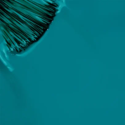 INOCOS - Like Gel 247 Azul Oceano Verniz Efeito Gel de Alta Duração REF. 91.26.154 Apresentamos-te o Like Gel INOCOS 247 Azul Oceano da Coleção Natura Lovers Aqua Edition. Cor Azul Oceano. Detalhes: Verniz Vegan Quantidade: 11ml Modo de uso: Verniz Efeito Gel de secagem rápida ao ar de longa duração. Utiliza os complementos Like Gel para uma duração até 2 semanas. PRECAUÇÕES: USO EXTERNO. INFLAMÁVEL. AGITAR ANTES DE USAR. ARMAZENAR NA VERTICAL, EM LOCAL FRESCO AO ABRIGO DA LUZ. MANTER FORA DO ALCANCE DAS CRIANÇAS.