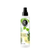 Super Hair Óleo Nutrição Oliva Cabelo Encaracolado Crespo 200ml