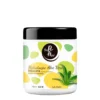 Super Hair Máscara Hidratação Aloe Vera Cabelo Encaracolado 1Kg