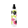 Super Hair Recarga de Keratina Reconstrução Cabelos Danificados 200ml