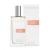 Yodeyma Power Woman 50ml - perfume mulher