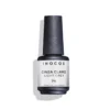INOCOS - Verniz Gel Cinza Claro 7% Verniz Gel com fórmula duradoura e pigmentada REF. 91.18.419 Apresentamos-te o Verniz Gel INOCOS Cinza Claro 7% da Coleção You&Me. Cor Cinza. Detalhes: Verniz Gel Vegan & Cruelty Free Quantidade: 15ml Modo de uso: Após a aplicação da Base, aplica uma ou duas camadas finas de Verniz Gel. Catalisa em Lâmpada UV (160s) ou LED (60s).