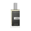 Yodeyma Acqua per Uomo 50ml - perfume homem