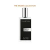 Yodeyma Active Man 50ml - perfume homem