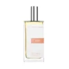 Yodeyma Adriana 50ml - perfume mulher