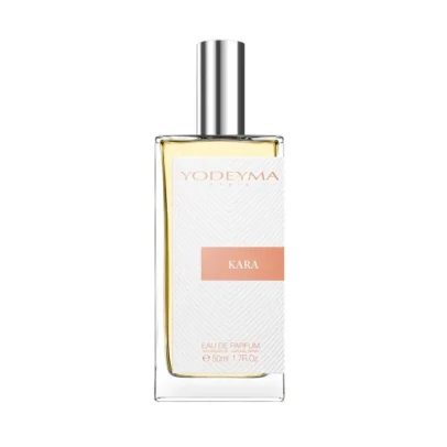 Yodeyma Adriana 50ml - perfume mulher