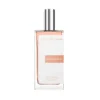 Yodeyma Adriana Rose 50ml - perfume mulher