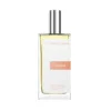 Yodeyma Aroma 50ml - perfume mulher