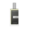 Yodeyma Beach 50ml - perfume homem