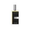 Yodeyma Capri 50ml - perfume homem