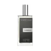 Yodeyma Caribbean 50ml - perfume homem