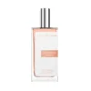 Yodeyma Celebrity Woman 50ml - perfume mulher