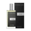 Yodeyma Dauro 50ml - perfume homem
