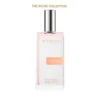 Yodeyma Dinara 50ml - perfume mulher