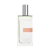 Yodeyma Gianna 50ml - perfume mulher