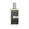 Yodeyma Instint 50ml - perfume homem