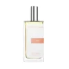 Yodeyma Iris 50ml - perfume mulher