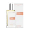 Yodeyma Kara 50ml - perfume mulher