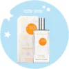 Yodeyma Kids 50ml - perfume infantil