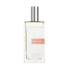 Yodeyma L’Eau Berlue 50ml - perfume mulher