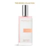 Yodeyma Linet 50ml - perfume mulher