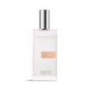 Yodeyma Lis 50ml - perfume mulher
