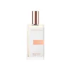 Yodeyma Luxor 50ml - perfume mulher
