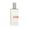Yodeyma Nicolás White 50ml - perfume mulher