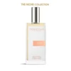 Yodeyma Oude 50ml - perfume mulher