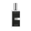 Yodeyma Peak 50ml - perfume homem