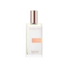 Yodeyma Poetic 50ml - perfume mulher