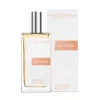 Yodeyma Rinascere 50ml - perfume mulher