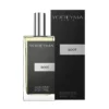 Yodeyma Root 50ml - perfume homem