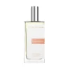 Yodeyma Sophisticate 50ml - perfume mulher