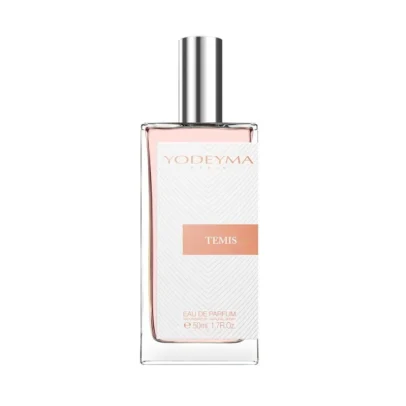 Yodeyma Temis 50ml - perfume mulher