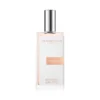 Yodeyma Tendenze 50ml - perfume mulher